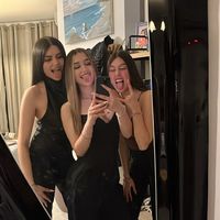 πρωτότυπος ήχος