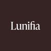 lunifia