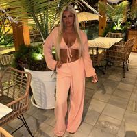 caitlin.caffrey3
