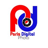 teamparis01