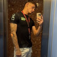 juanluiis_vlc