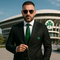 panathinaikos1986