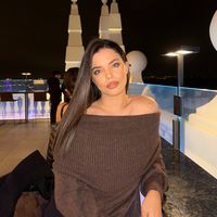 benedetta_arfaoui