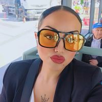 lahijadeltony92