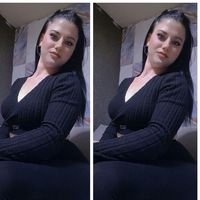 babykaybatwoya
