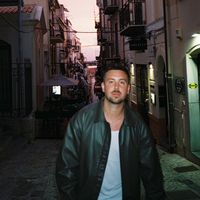sebastianwurthoffiziell