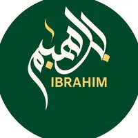original sound - bendziri.ibrahim