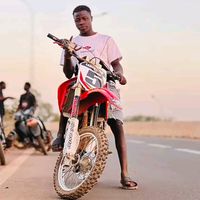 gods_give.kbr.03