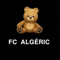 fc.algeric
