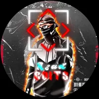 original sound - asadedits95