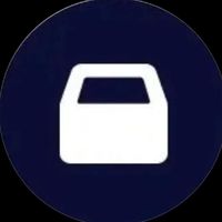 community___guideline1