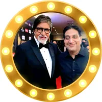 original sound - theamitabhbachchan