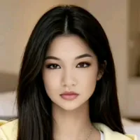 original sound - gordana2548