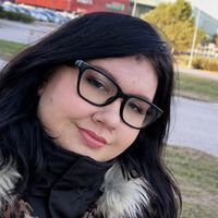 milana_05_01_26