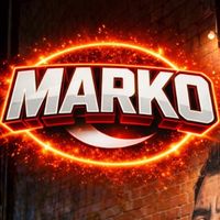 marko_offitceal