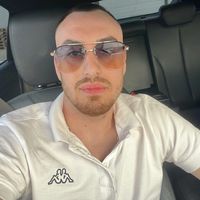 danitrif0