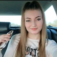 ._.alexandra._.17