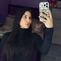 andreea_andra15