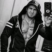 petrov88jr