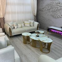 afghanqasr786