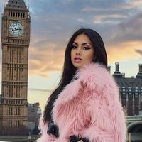 djenie_official