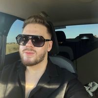 robbert25_