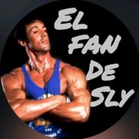 elfandesly