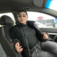 elenaapantelemon