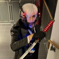 devilshine.cos