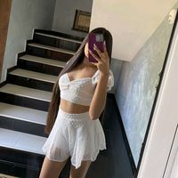 liliq_metodieva1
