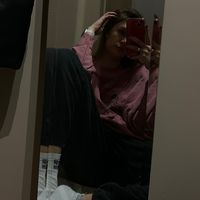 sad__vibe_s