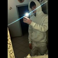 sasy_253
