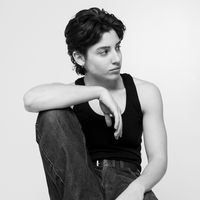 xristina_kousi