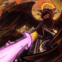 forsaken_letsgo