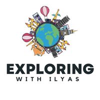worldtrip_ilyas
