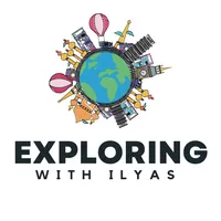 original sound - worldtrip_ilyas