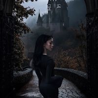its_madnessie