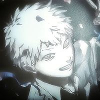 literwy_ryuk