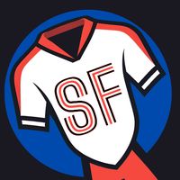 szafafana