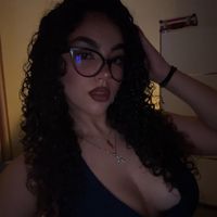 aurora_lisuzzo