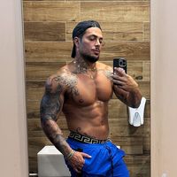 ro.rio89