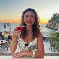 gabicontessa
