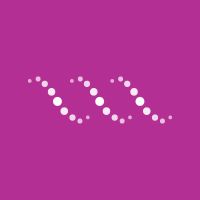 pcrbiosystems