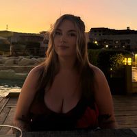 ugcwithlaurenn_
