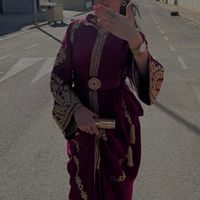 nouhaila._22