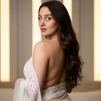 sassypooja419