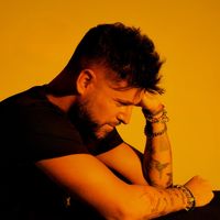 pablolopezpiano