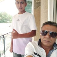 asen_2_2_1