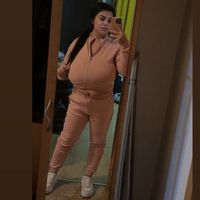 nicoleta_dennis06
