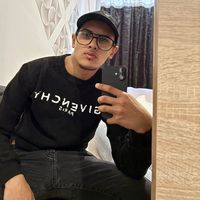 eredeti hang